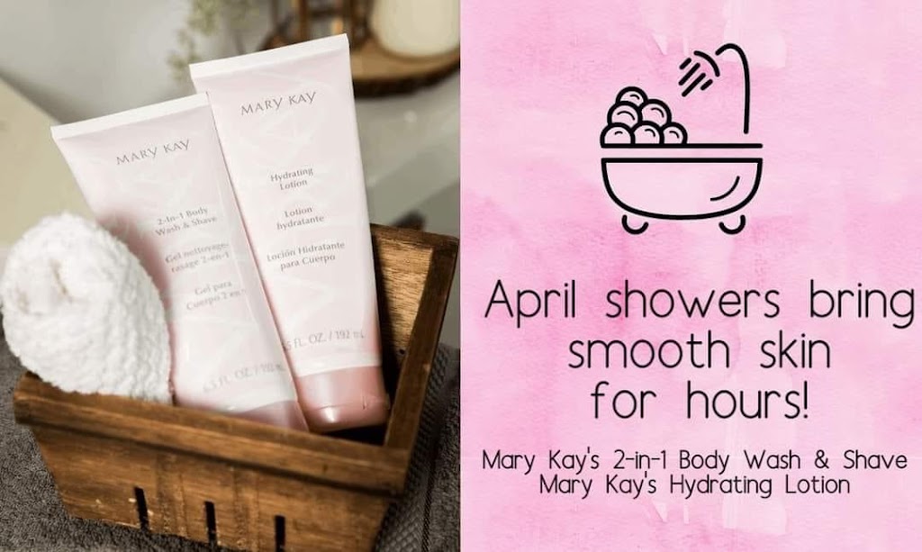 Sonya Weaver Mary Kay Consultant | Buttonwood Run, The Villages, FL 32162, USA | Phone: (941) 321-8747