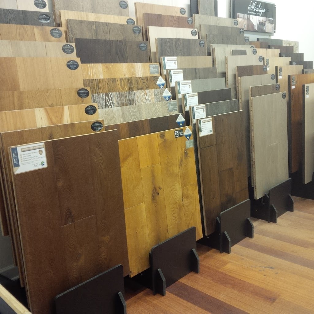 JD Floor & Cabinet | 1901 NW Cary Pkwy #102, Morrisville, NC 27560 | Phone: (919) 345-7224