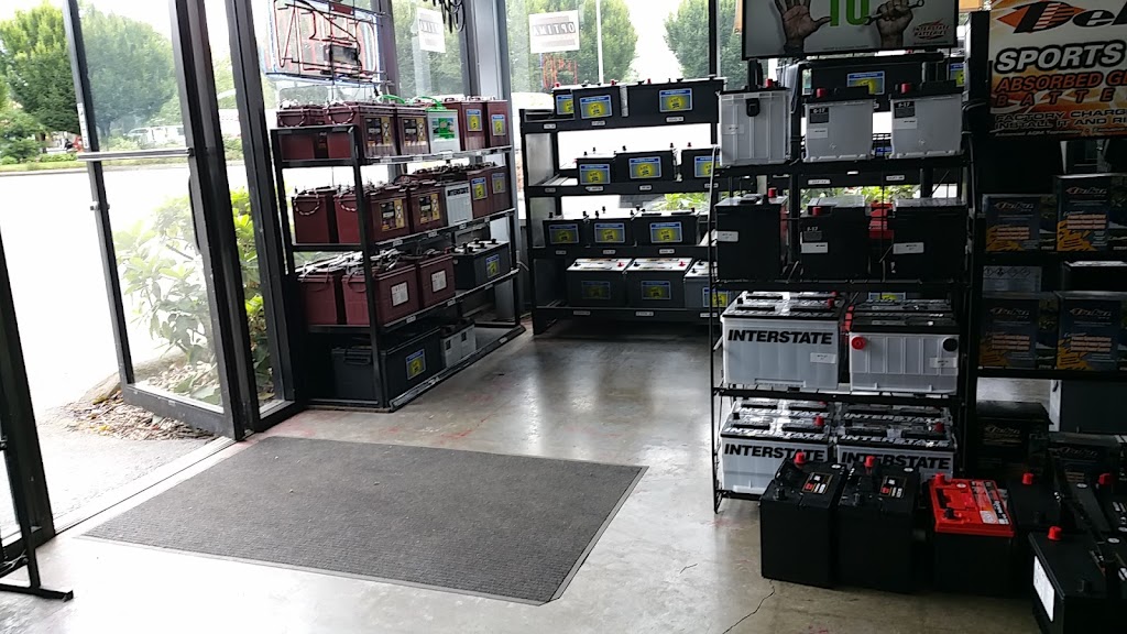 ABE Auto Battery & Electric | 13273 SE Hwy 212, Clackamas, OR 97015, USA | Phone: (503) 657-0888