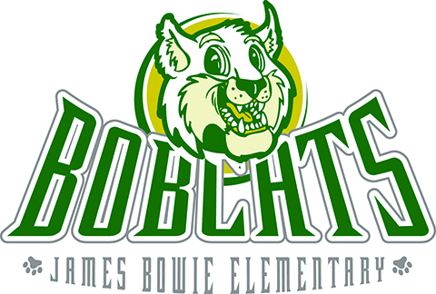 James Bowie Elementary School | 425 Alice Dr, Grand Prairie, TX 75051, USA | Phone: (972) 262-7348