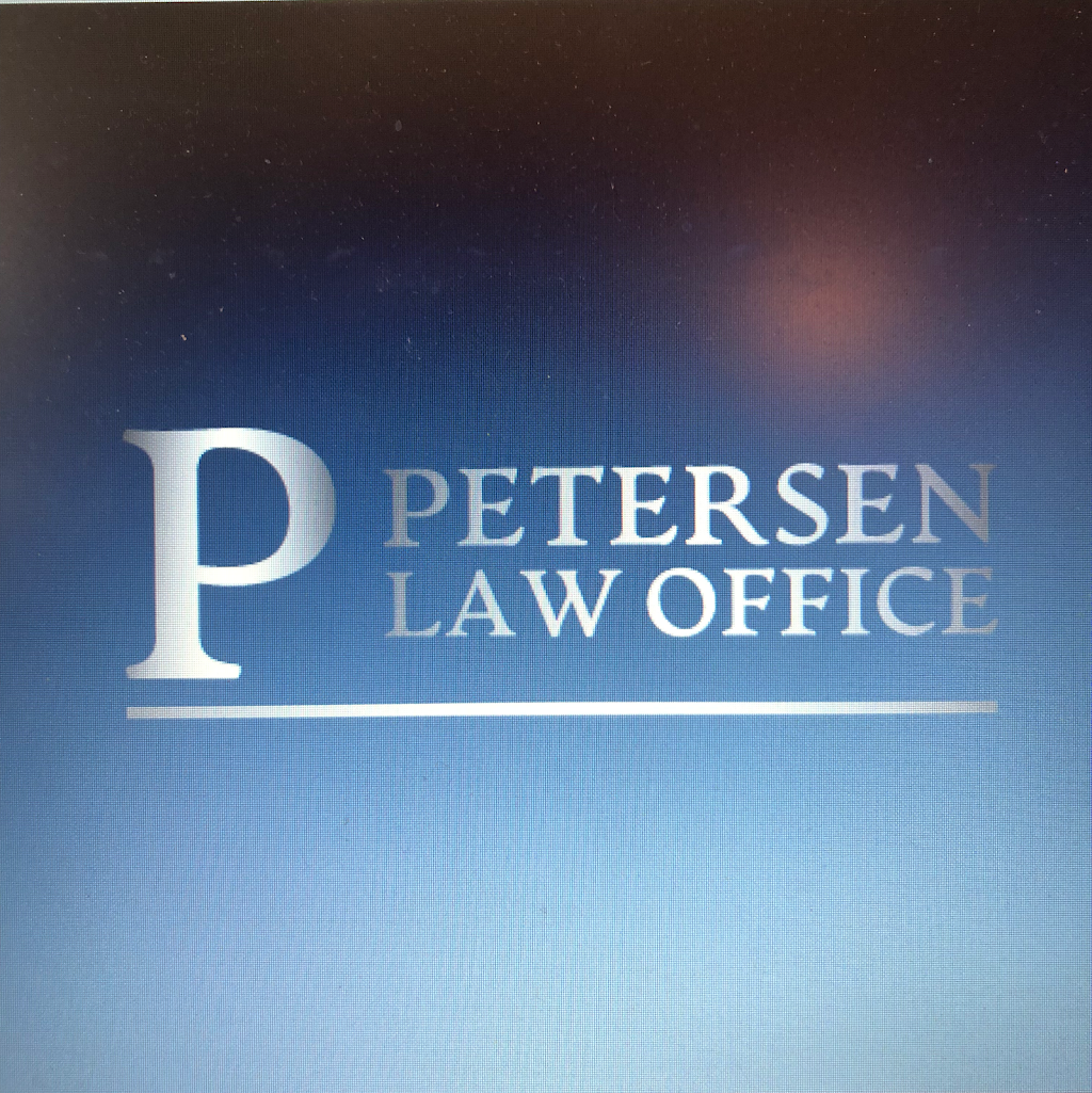 Law Offices of V. Erik Petersen | 878 Main St, Harleysville, PA 19438, USA | Phone: (215) 513-1700