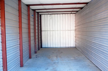 Doraville Self Storage | 4268 Winters Chapel Rd, Atlanta, GA 30360, USA | Phone: (844) 510-0331