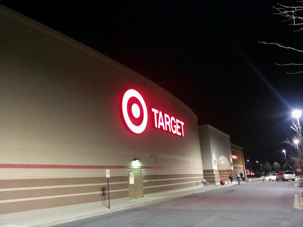 Target Mobile | 1400 E Lake Cook Rd, Wheeling, IL 60090, USA | Phone: (847) 215-5051