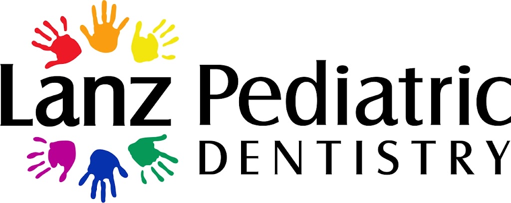 Lanz Pediatric Dentistry | 3402 Washington Rd Suite 205, McMurray, PA 15317, USA | Phone: (724) 941-5000