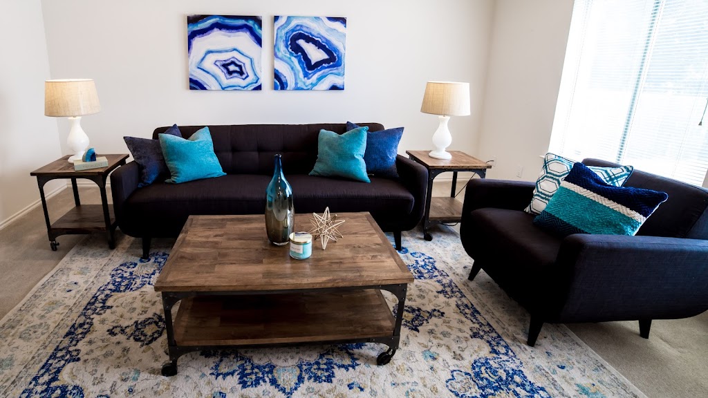 ReAbode Home Staging and Redesign | Austin, TX | 1905 Jerry Ln, Cedar Park, TX 78613, USA | Phone: (512) 222-7927 ReAbode Home Staging and Redesign | Austin, TX | 1905 Jerry Ln, Cedar Park, TX 78613, USA | Phone: (512) 222-7927