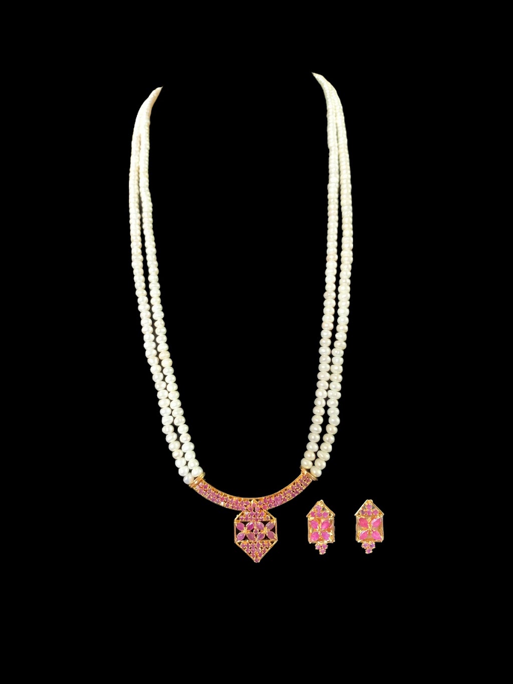 Deccanjewelry | Levittown Pkwy, Levittown, PA 19054, USA | Phone: (609) 358-1362