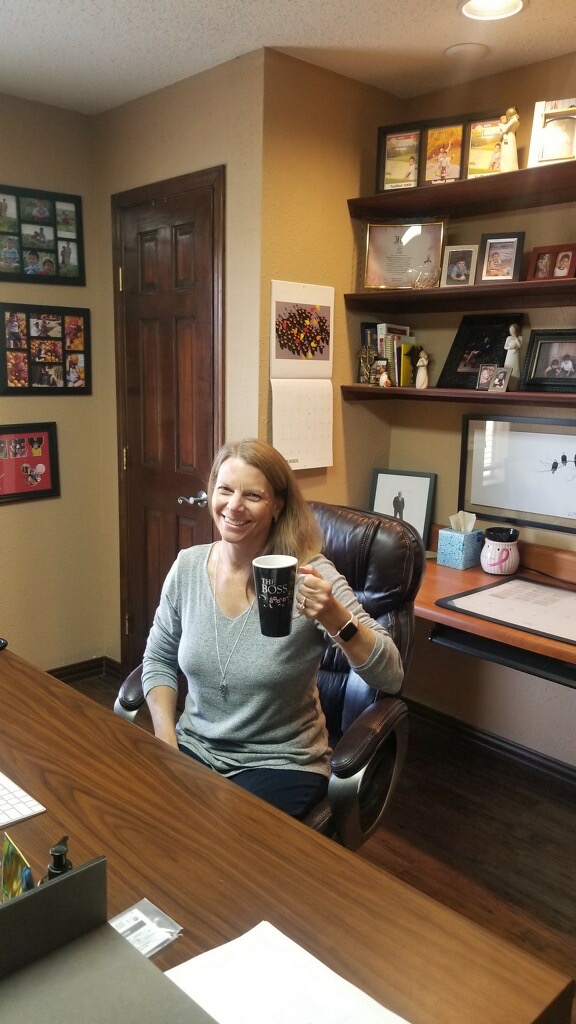 Dr. Jill E. Wolf, MD | 730 E Eldorado Pkwy, Little Elm, TX 75068, USA | Phone: (972) 292-3330