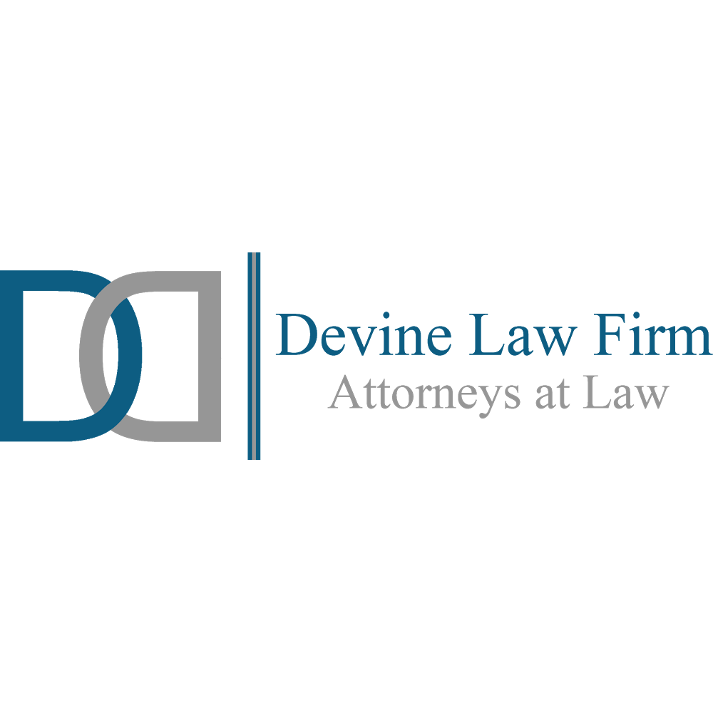 Devine Legal Group | 5940 S Rainbow Blvd, Las Vegas, NV 89118, USA | Phone: (702) 515-1500