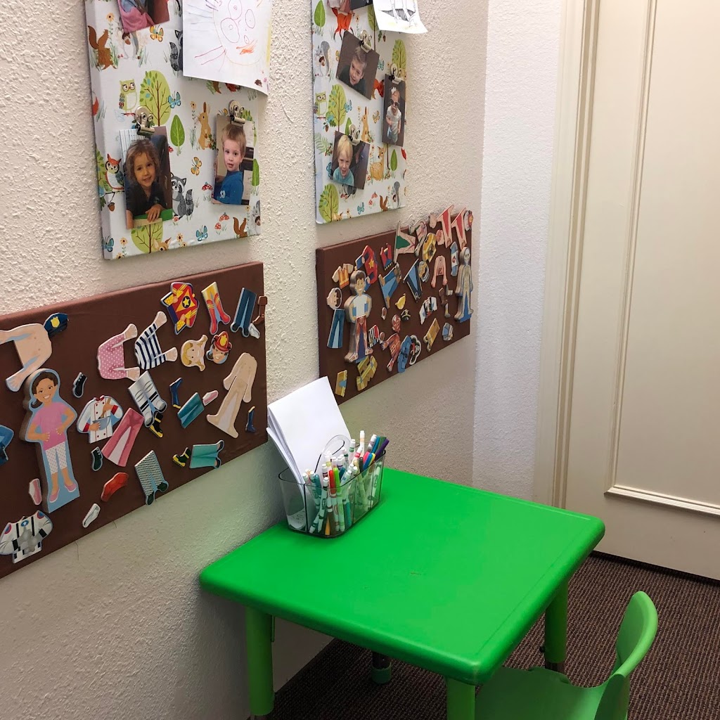 Family Chiropractic Center | HealthWorks | 2317 Coit Rd ste b, Plano, TX 75075, USA | Phone: (972) 612-1800