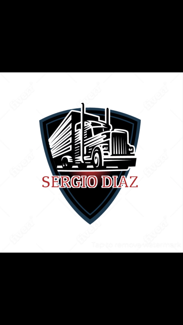 Diaz Diesel truck | 12006 Kona Cay Dr, Houston, TX 77044, USA | Phone: (713) 292-7101