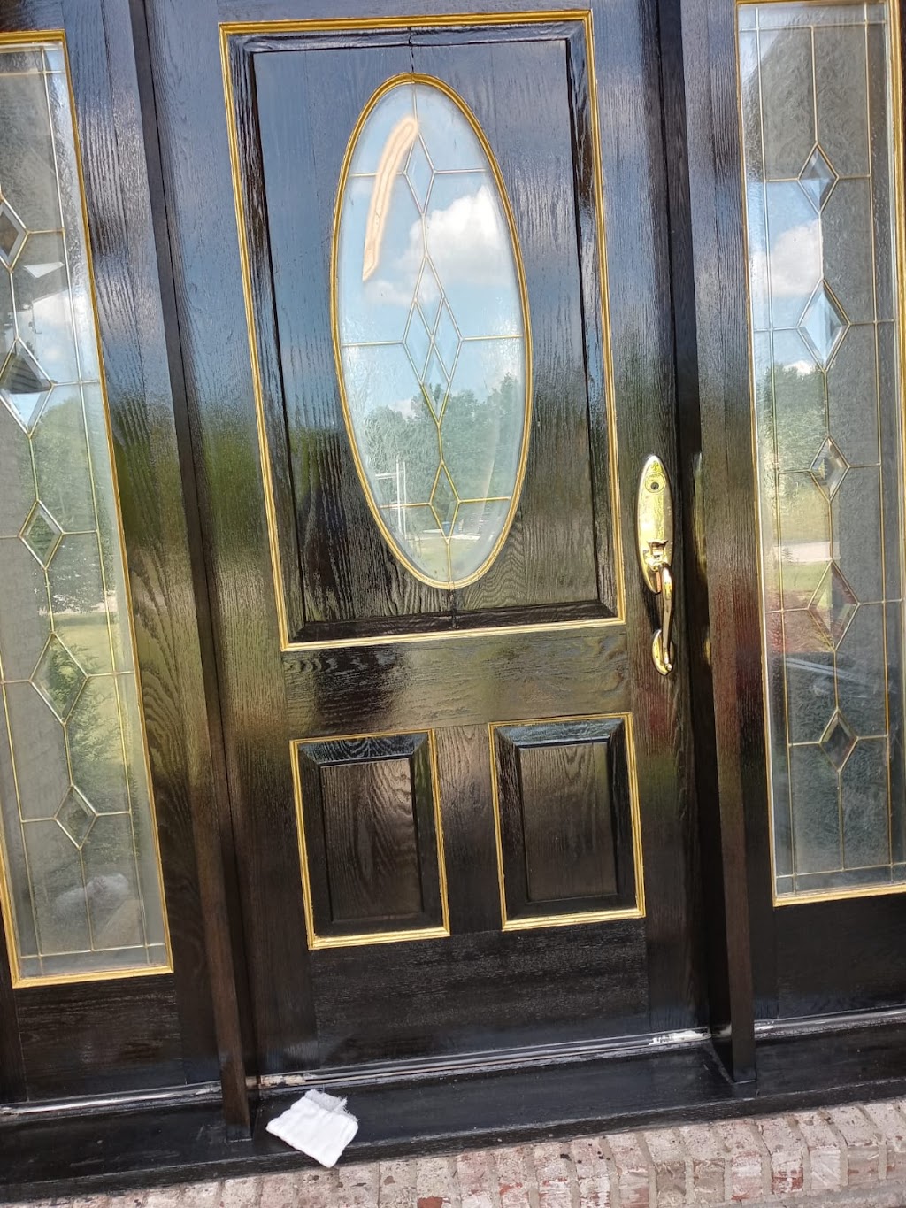 Michigan Property Development, Inc | 3812 East, Trade Center Dr suite a, Ann Arbor, MI 48108, USA | Phone: (734) 474-0764