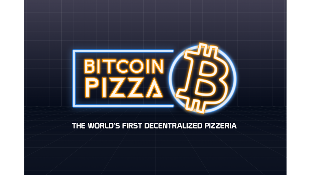 Bitcoin Pizza - GCU | 2019 W Bethany Home Rd, Phoenix, AZ 85015, USA | Phone: (888) 711-1774