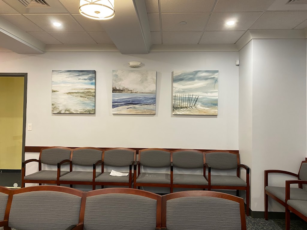 Avra Jordano-Alter, M.D | 2 Lan Dr Suite 203, Westford, MA 01886 | Phone: (978) 850-3355