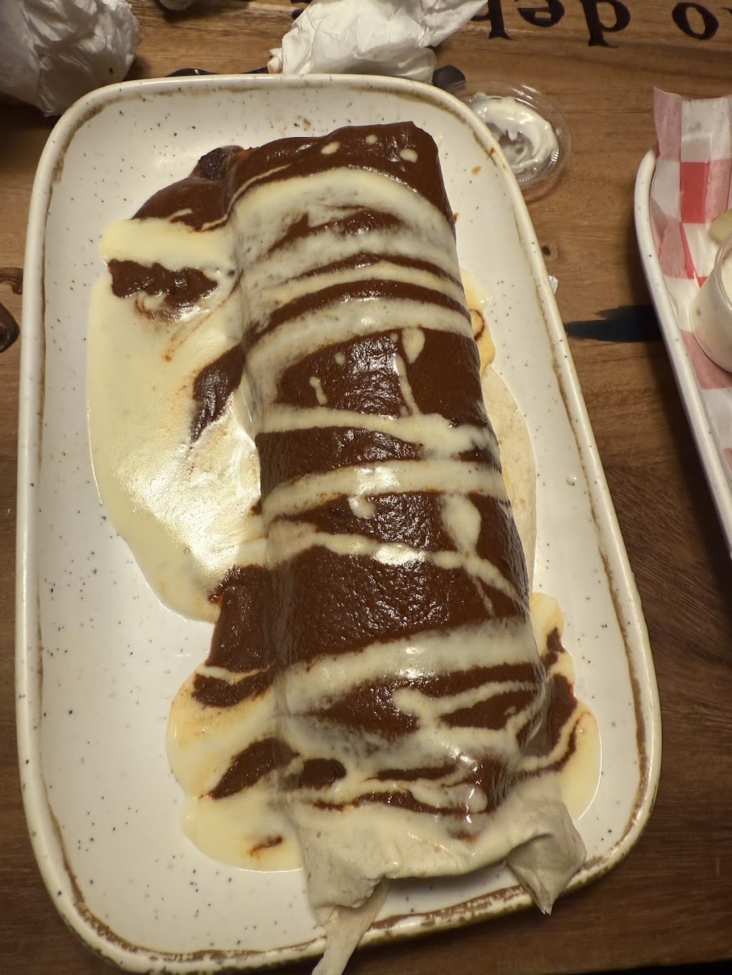 San Marcos Mexican Restaurant | 165 Holt Garrison Pkwy, Danville, VA 24540, USA | Phone: (434) 792-4202