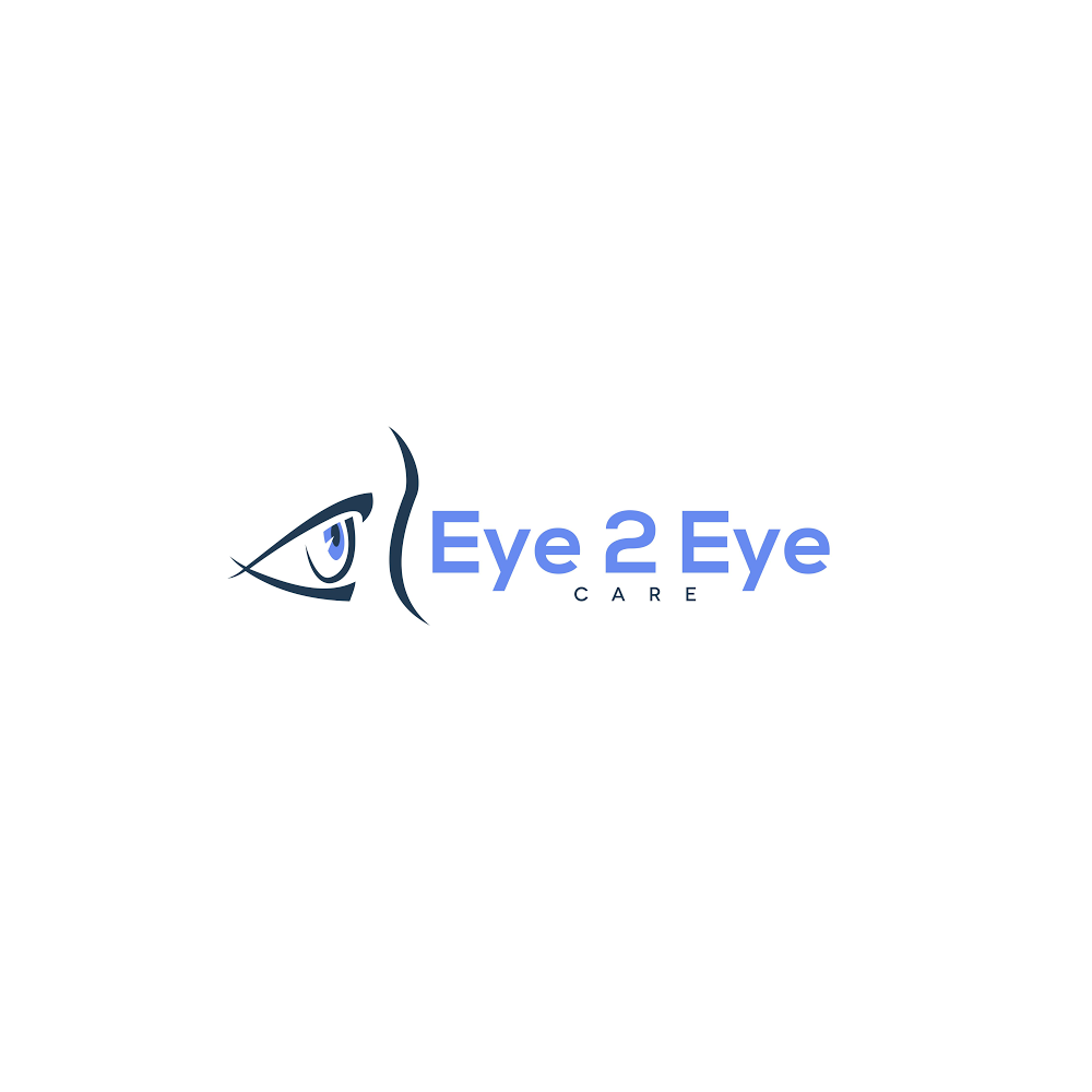 Eye 2 Eye Care | 10636 Garland Rd, Dallas, TX 75218, USA | Phone: (972) 613-1113
