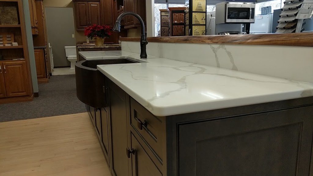 Kitchens Inc. | 10098 Lincoln Hwy, Van Wert, OH 45891, USA | Phone: (419) 238-5650