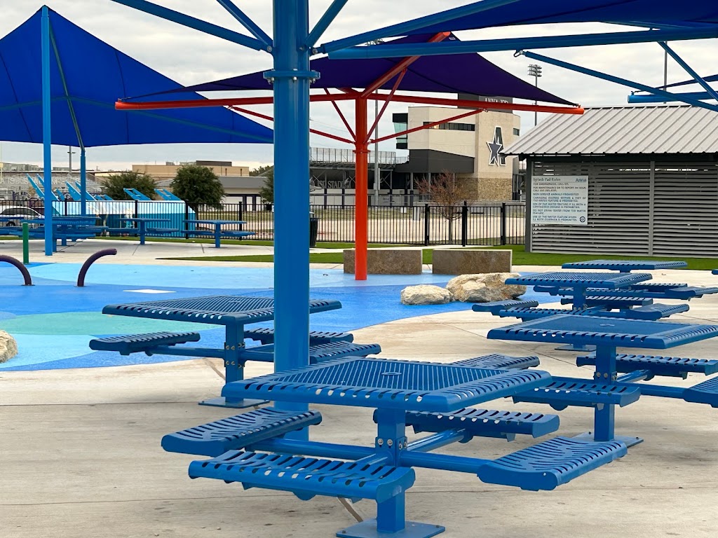 Jerry Conklin, Real Estate Associate RE/MAX Town & Country | 301 S Watters Rd, Allen, TX 75013, USA | Phone: (214) 801-1393