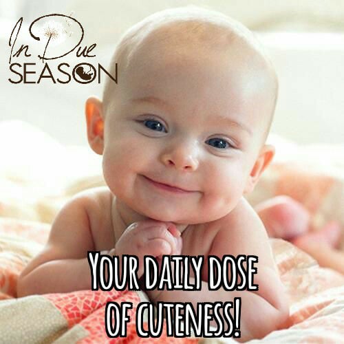 In Due Season Birth Center & Family Wellness | 5036 7th St, Zephyrhills, FL 33542, USA | Phone: (813) 377-2229