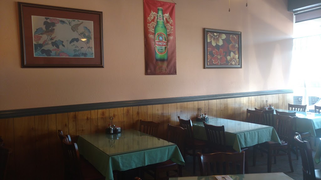 Happy Dragon Restaurant | 2308 East St, Tracy, CA 95376, USA | Phone: (209) 835-3453