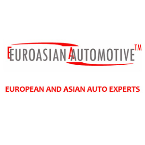 EuroAsian Automotive | 16304 Midway Rd, Addison, TX 75001, USA | Phone: (469) 235-1773