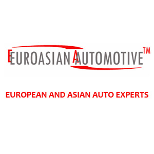 EuroAsian Automotive | 16304 Midway Rd, Addison, TX 75001 | Phone: (469) 235-1773