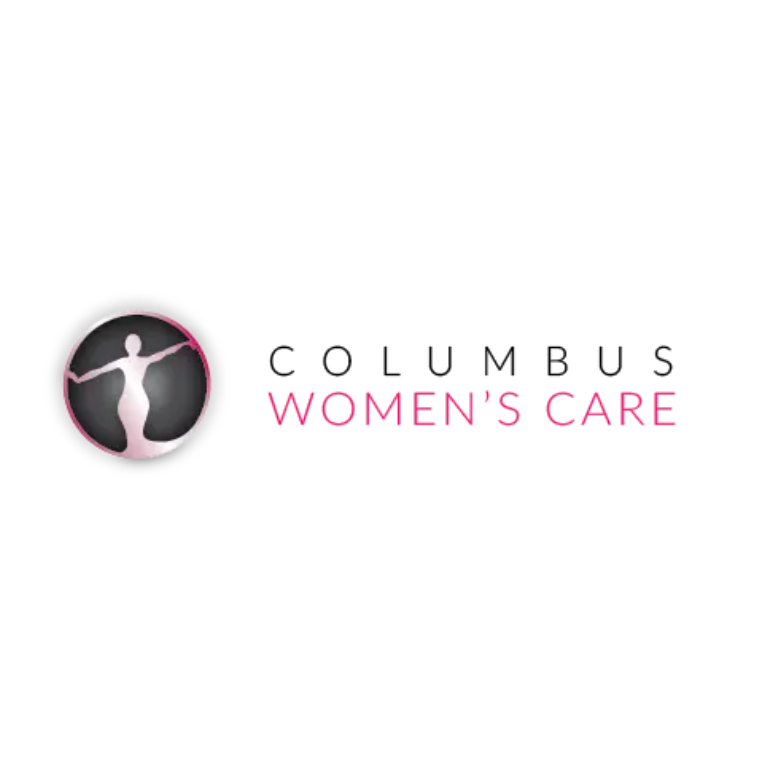 Columbus Womens Care | 7901 Diley Rd #205, Canal Winchester, OH 43110, USA | Phone: (614) 755-4200