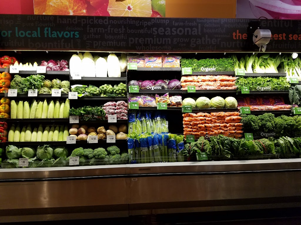 The Fresh Market | 3655 SW Cary Pkwy, Cary, NC 27513, USA | Phone: (919) 481-2865