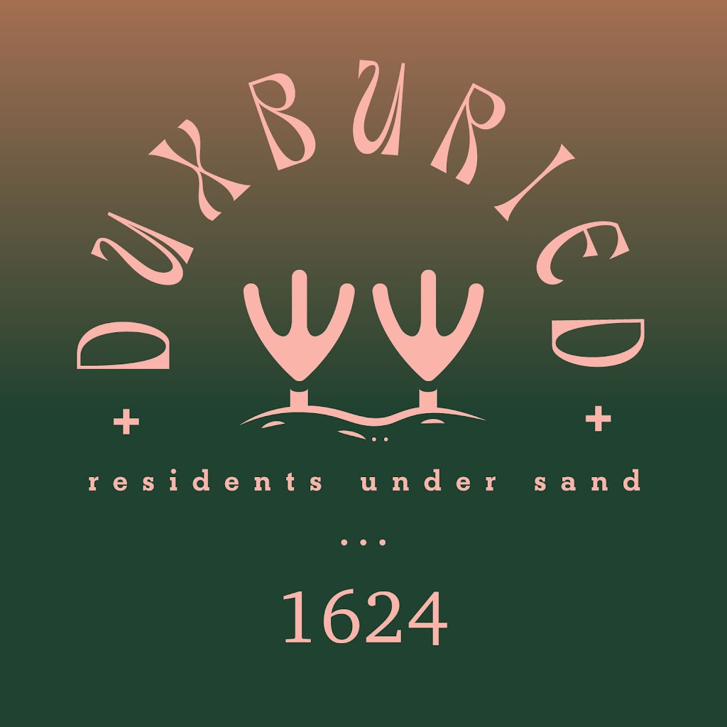 Duxburied Lifestyle Brand | 27 Church St, Duxbury, MA 02332, USA | Phone: (339) 793-8189