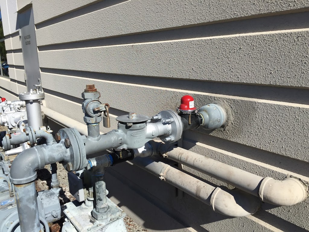 Hydrolite Plumbing and gas fitting | 1840 Sandalwood Dr, Concord, CA 94519, USA | Phone: (925) 787-0669