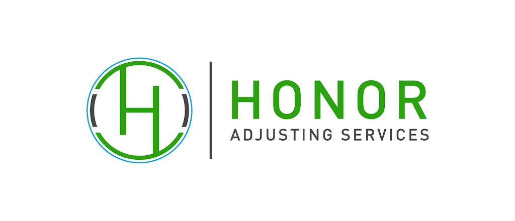 Honor Adjusting Services | 8605 Mid Cities Blvd, North Richland Hills, TX 76131, USA | Phone: (817) 479-3488