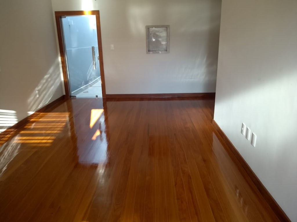 DS Hardwood Floors | 568 Jay St, Long Branch, NJ 07740, USA | Phone: (732) 263-9758