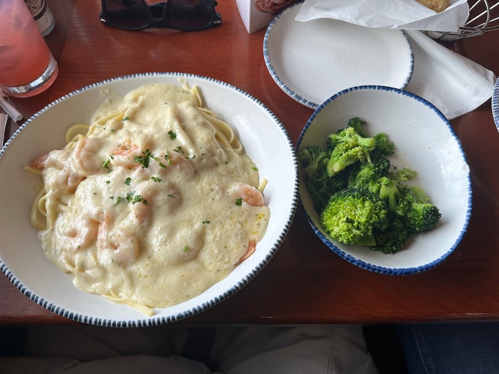 Red Lobster | 6535 Airways Blvd, Southaven, MS 38671, USA | Phone: (662) 536-1960