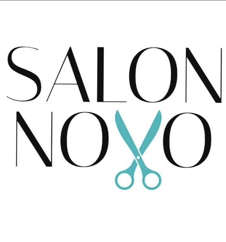 Salon Novo | 2595 Jefferson Blvd unit 4, Windsor, ON N8T 2W5, Canada | Phone: (519) 965-3276