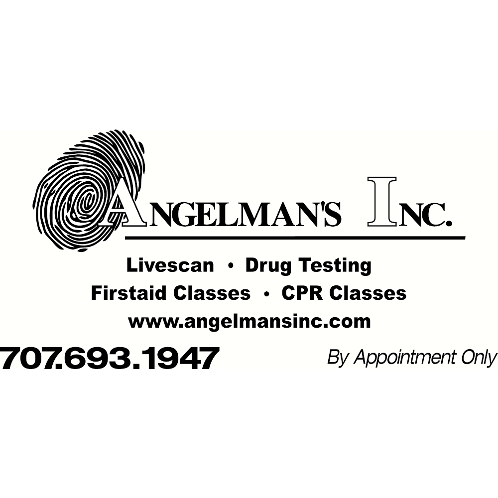 Angelmans Inc | Right Side of Building, 1425 Market Ln G, Dixon, CA 95620, USA | Phone: (707) 693-1947