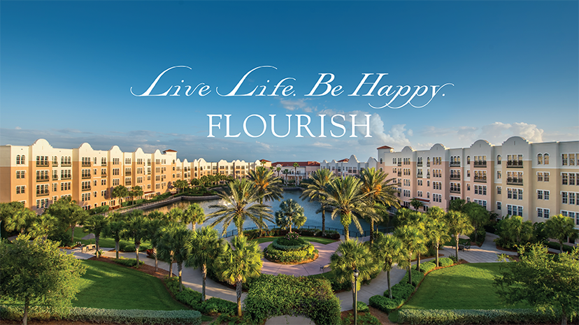 The Glenridge on Palmer Ranch | 7333 Scotland Way, Sarasota, FL 34238, USA | Phone: (888) 999-4536