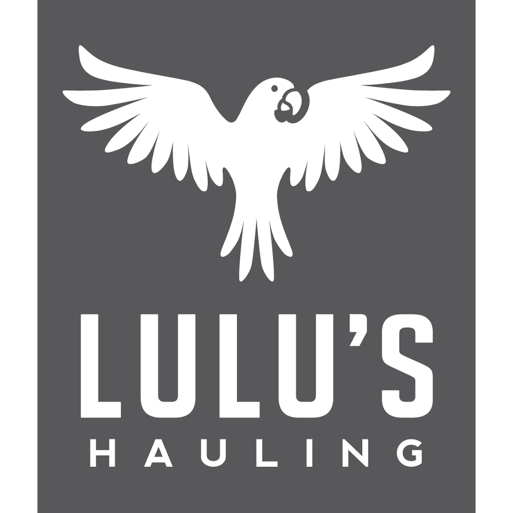 Lulus Hauling Professional Moving Services | 3054 Telegraph Ave, Berkeley, CA 94705, USA | Phone: (510) 501-2690