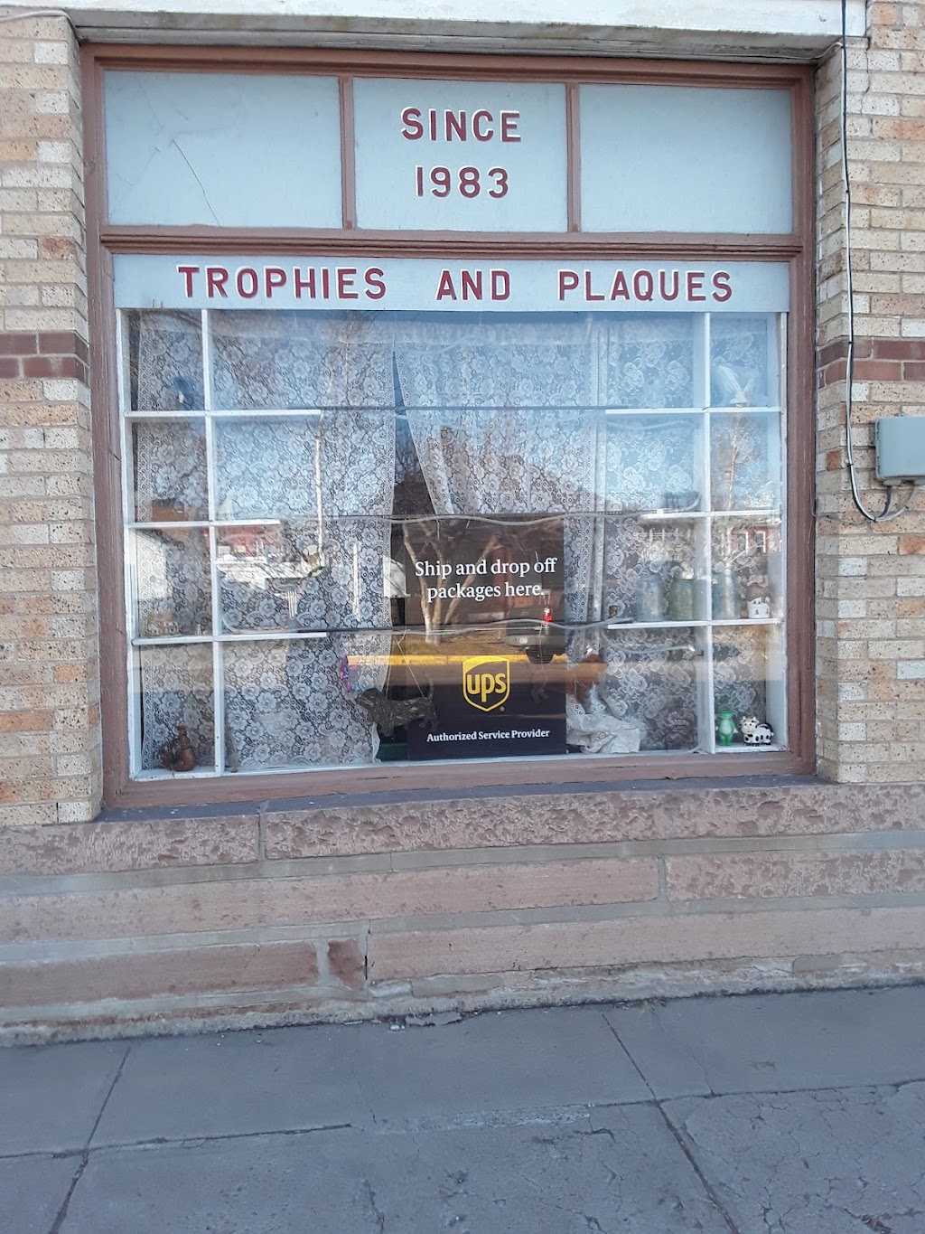 Mohrs Wood Items | 121 W Front St, Florence, CO 81226, USA | Phone: (719) 784-6489