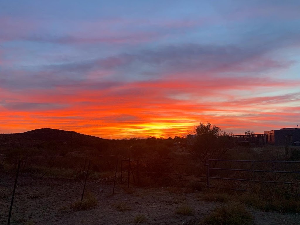 Rincon Creek Riding Academy | 15460 E Rincon Creek Ranch Rd, Tucson, AZ 85747 | Phone: (520) 370-5970