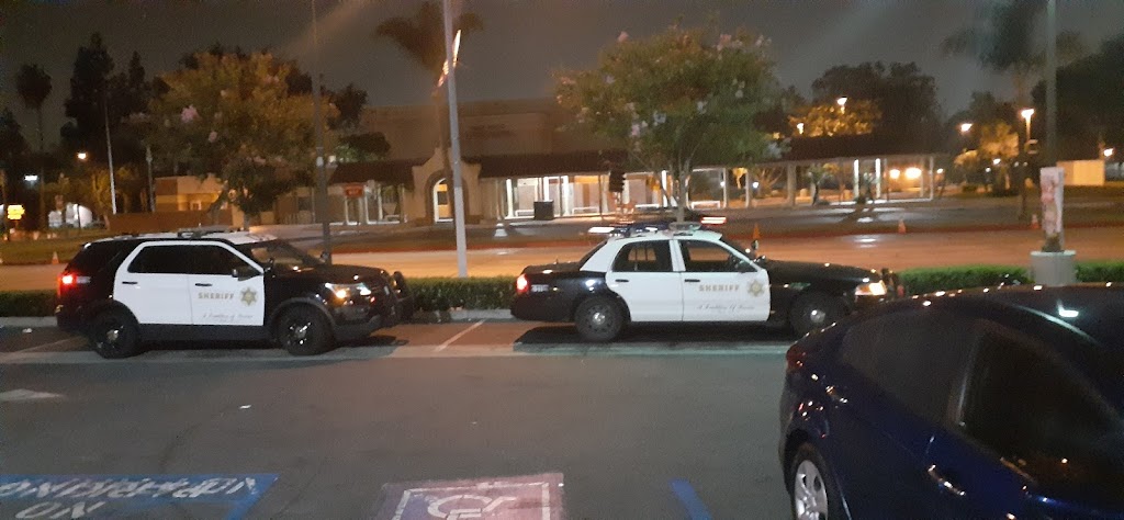 LASD Inmate Information Center | 11705 Alameda St, Los Angeles, CA 90059, USA | Phone: (213) 473-6080