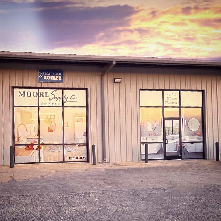 Moore Supply | 2061 Clovis R Barker Road Building #3, Building #3, San Marcos, TX 78666, USA | Phone: (512) 396-4111