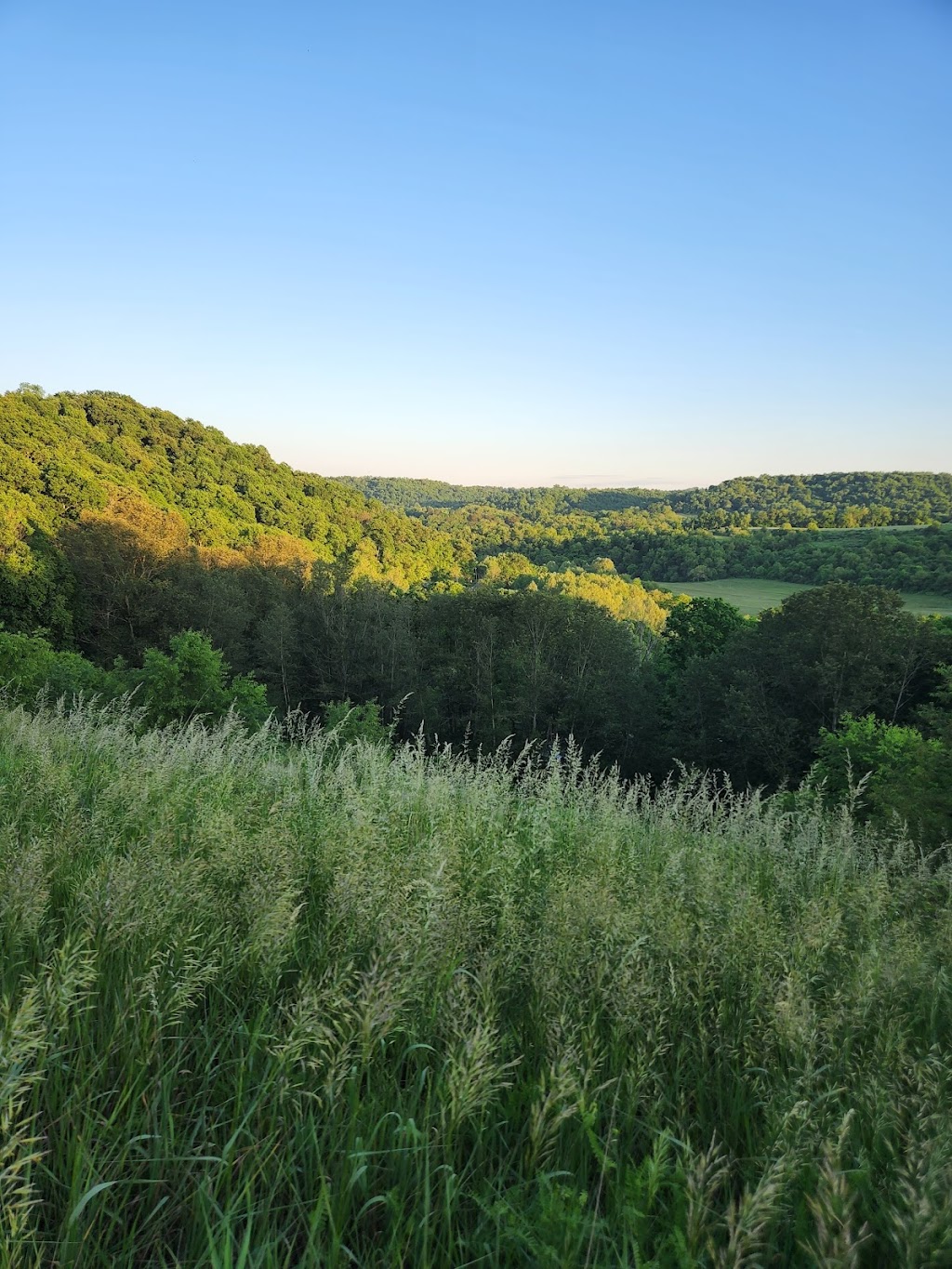 Mountain Top Campground | 873 Sun Mine Rd, Tarentum, PA 15084, USA | Phone: (724) 224-1511