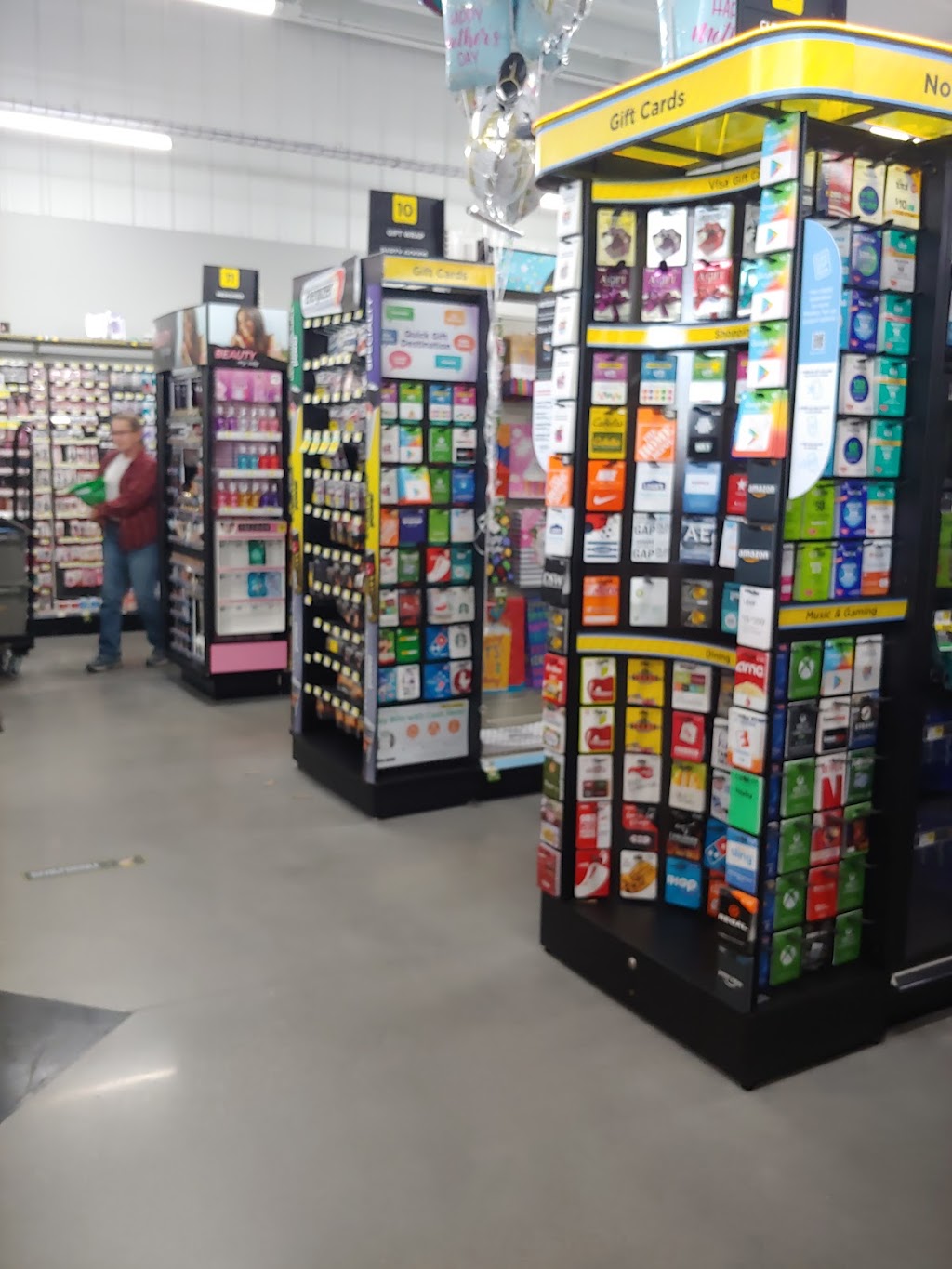 Dollar General | 3169 K-15, Highway, Udall, KS 67146, USA | Phone: (785) 422-9156