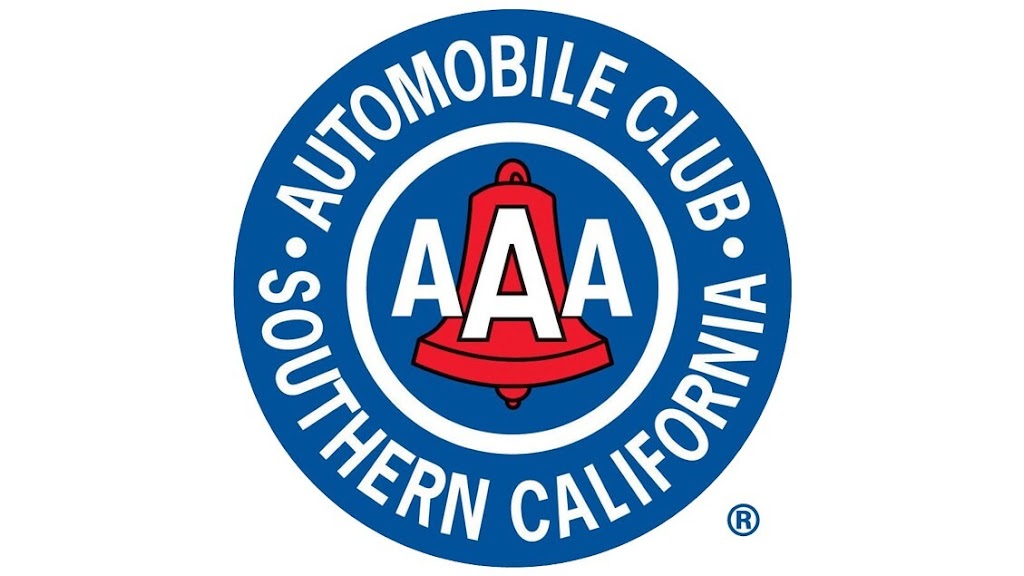 AAA La Verne Insurance and Member Services | 2488 Foothill Blvd Suite A, La Verne, CA 91750, USA | Phone: (909) 392-1444