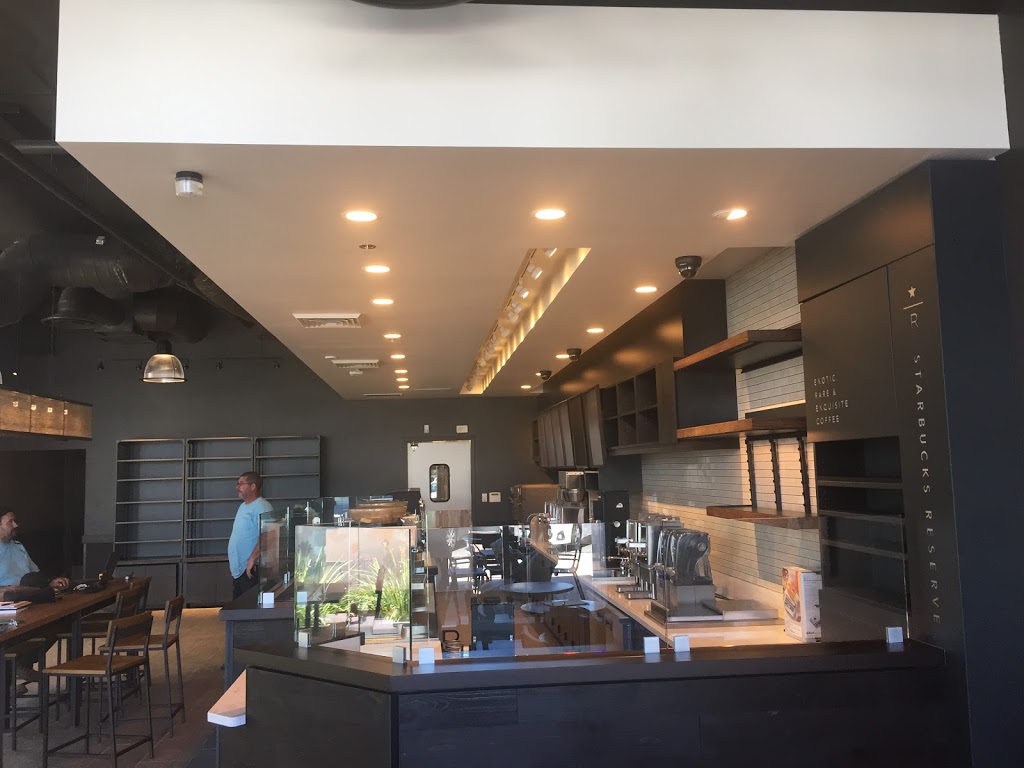 MindruElectric | 1076 Rickenbacker St, San Jose, CA 95128, USA | Phone: (408) 221-6784