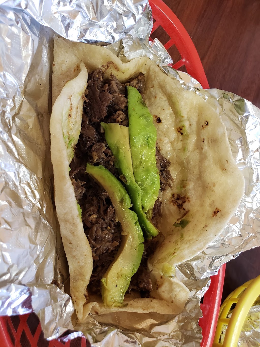 Plano Tortilla & Tamale Factory | 1009 18th St, Plano, TX 75074, USA | Phone: (972) 423-6980