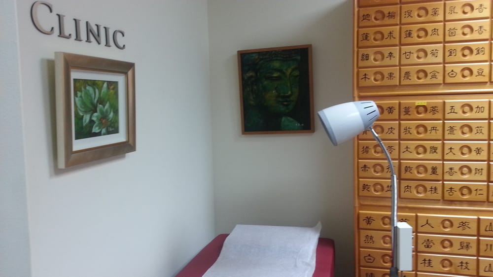 Choice Acupuncture | 77 Tarrytown Rd, White Plains, NY 10607 | Phone: (914) 949-1028