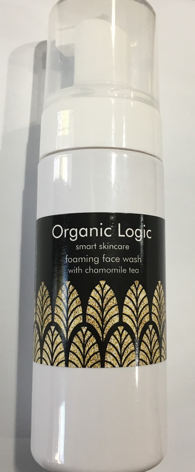 Organic Logic Skincare | 1212 Cross Timber Dr, Southlake, TX 76092, USA | Phone: (682) 777-6940