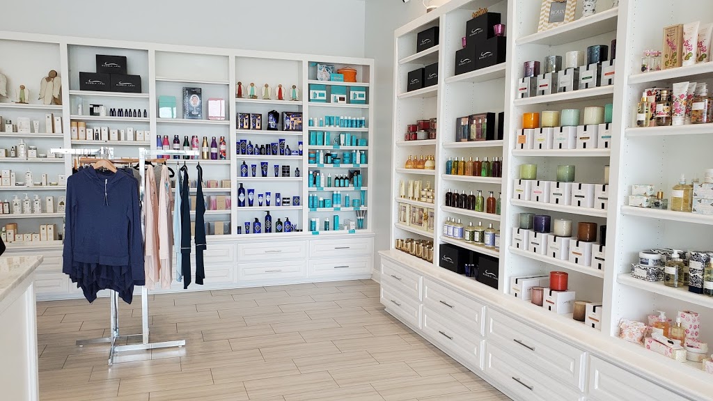 Bumble Lane | 14609 Airline Hwy Suite #102, Gonzales, LA 70737, USA | Phone: (225) 744-6010