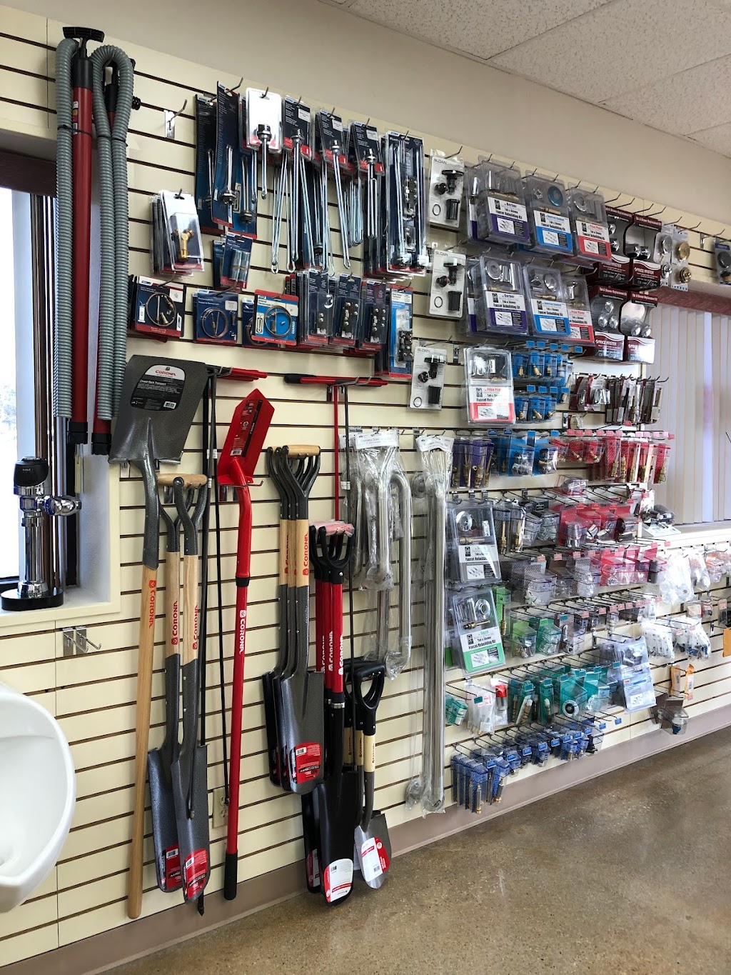 Apex Supply Company | 550 Valley Ridge Blvd, Lewisville, TX 75057, USA | Phone: (972) 436-1506