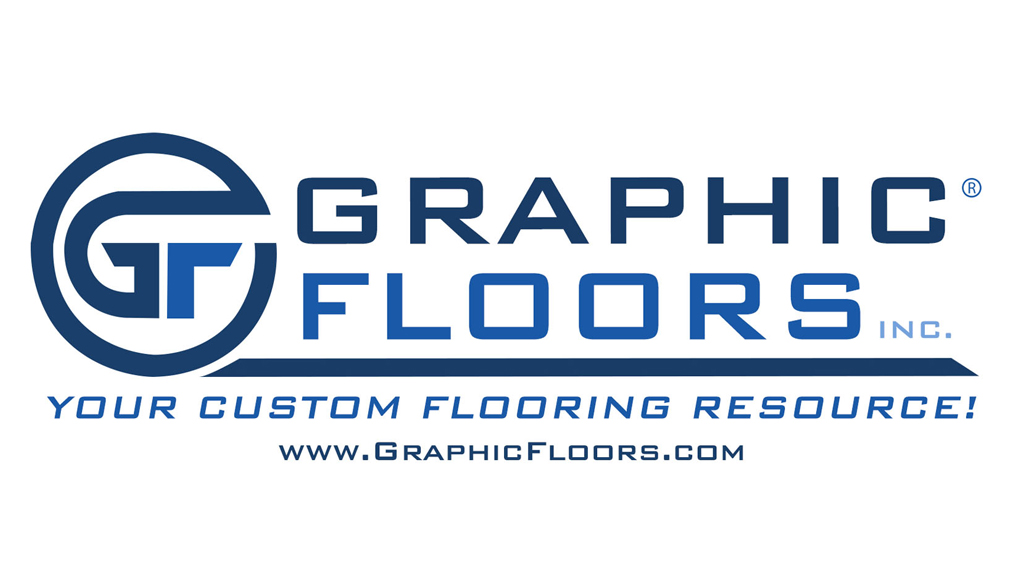 Graphic Floors | 2152 Southbrook Ridge NW Suite 2, Kennesaw, GA 30152, USA | Phone: (770) 515-8222